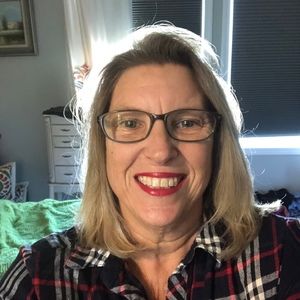 Meet your Posher, Joyce